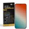 5x 9H Panzerglas für Samsung Galaxy S24 ANTI-SPY PRIVACY Displayschutz Schutzglas Panzerfolie Schutzfolie echtes Tempered Glass Screen-Protector