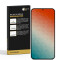 2x 9H Panzerglas für Samsung Galaxy S24 Plus ANTI-SPY PRIVACY echtes Tempered Glass Displayschutz Schutzglas Schuzfolie Panzerfolie Screen-Protector