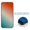 2x 9H Panzerglas für Samsung Galaxy S24 Plus ANTI-SPY PRIVACY echtes Tempered Glass Displayschutz Schutzglas Schuzfolie Panzerfolie Screen-Protector
