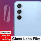 1x Kamera 9H Panzerhartglas für Samsung Galaxy A54 3D KLAR ECHTES TEMPERED Panzerglas Kameraglas Kamerhartglas Kameraschutzglas Schutzglas Schutzfolie Panzerfolie