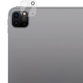 5x Kamera 9H Panzerhartglas für iPad Pro 11 10.9...