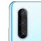 5x Kamera 9H Panzerhartglas für Huawei P30 Pro 3D KLAR ECHTES TEMPERED Panzerglas Kameraglas Kamerhartglas Kameraschutzglas Schutzglas Schutzfolie Panzerfolie #1 #1