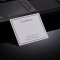 1x Kamera 9H Panzerhartglas für Samsung Galaxy S20 Ultra 3D KLAR ECHTES TEMPERED Panzerglas Kameraglas Kamerhartglas Kameraschutzglas Schutzglas Schutzfolie Panzerfolie