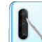 1x Kamera 9H Panzerhartglas für Huawei P30 Lite 3D KLAR ECHTES TEMPERED Panzerglas Kameraglas Kamerhartglas Kameraschutzglas Schutzglas Schutzfolie Panzerfolie