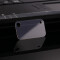 2x Kamera 9H Panzerhartglas für Samsung Galaxy S20 3D KLAR ECHTES TEMPERED Panzerglas Kameraglas Kamerhartglas Kameraschutzglas Schutzglas Schutzfolie Panzerfolie