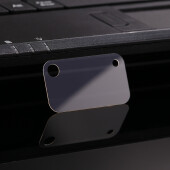 6x Kamera 9H Panzerhartglas für Samsung Galaxy S20 3D KLAR ECHTES TEMPERED Panzerglas Kameraglas Kamerhartglas Kameraschutzglas Schutzglas Schutzfolie Panzerfolie