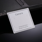 6x Kamera 9H Panzerhartglas für Samsung Galaxy S20 3D KLAR ECHTES TEMPERED Panzerglas Kameraglas Kamerhartglas Kameraschutzglas Schutzglas Schutzfolie Panzerfolie