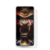 6x 9H Panzerglas für Xiaomi Redmi Note 11 echtes Tempered Glass Displayschutz Panzerfolie Schutzfolie Schutzglas Screen-Protector