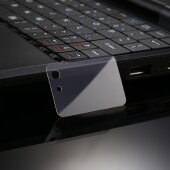 1x Kamera 9H Panzerhartglas für Samsung Galaxy Note 20 3D KLAR ECHTES TEMPERED Panzerglas Kameraglas Kamerhartglas Kameraschutzglas Schutzglas Schutzfolie Panzerfolie   #1