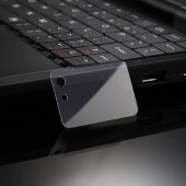 2x Kamera 9H Panzerhartglas für Samsung Galaxy Note 20 3D KLAR ECHTES TEMPERED Panzerglas Kameraglas Kamerhartglas Kameraschutzglas Schutzglas Schutzfolie Panzerfolie