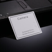 2x Kamera 9H Panzerhartglas für Samsung Galaxy Note 20 3D KLAR ECHTES TEMPERED Panzerglas Kameraglas Kamerhartglas Kameraschutzglas Schutzglas Schutzfolie Panzerfolie