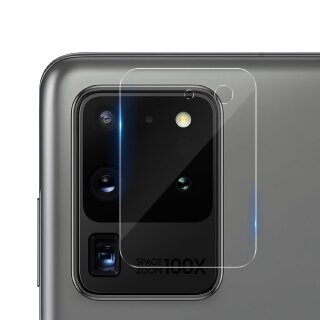 3x Kamera 9H Panzerhartglas für Samsung Galaxy Note 20 3D KLAR ECHTES TEMPERED Panzerglas Kameraglas Kamerhartglas Kameraschutzglas Schutzglas Schutzfolie Panzerfolie
