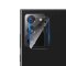 1x Kamera 9H Panzerhartglas für Samsung Galaxy Note 20 Ultra 3D KLAR ECHTES TEMPERED Panzerglas Kameraglas Kamerhartglas Kameraschutzglas Schutzglas Schutzfolie Panzerfolie