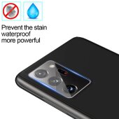 3x Kamera 9H Panzerhartglas für Samsung Galaxy Note 20 Ultra 3D KLAR ECHTES TEMPERED Panzerglas Kameraglas Kamerhartglas Kameraschutzglas Schutzglas Schutzfolie Panzerfolie