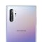 4x Kamera 9H Panzerhartglas für Samsung Galaxy Note 10 3D KLAR ECHTES TEMPERED Panzerglas Kameraglas Kamerhartglas Kameraschutzglas Schutzglas Schutzfolie Panzerfolie