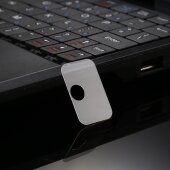 4x Kamera 9H Panzerhartglas für Samsung Galaxy A51 3D KLAR ECHTES TEMPERED Panzerglas Kameraglas Kamerhartglas Kameraschutzglas Schutzglas Schutzfolie Panzerfolie