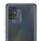 6x Kamera 9H Panzerhartglas für Samsung Galaxy A51 3D KLAR ECHTES TEMPERED Panzerglas Kameraglas Kamerhartglas Kameraschutzglas Schutzglas Schutzfolie Panzerfolie #1
