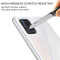 6x Kamera 9H Panzerhartglas für Samsung Galaxy A51 3D KLAR ECHTES TEMPERED Panzerglas Kameraglas Kamerhartglas Kameraschutzglas Schutzglas Schutzfolie Panzerfolie #1