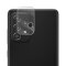 2x Kamera 9H Panzerhartglas für Samsung Galaxy A53 3D KLAR ECHTES TEMPERED Panzerglas Kameraglas Kamerhartglas Kameraschutzglas Schutzglas Schutzfolie Panzerfolie #1 #1
