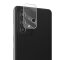 2x Kamera 9H Panzerhartglas für Samsung Galaxy A53 3D KLAR ECHTES TEMPERED Panzerglas Kameraglas Kamerhartglas Kameraschutzglas Schutzglas Schutzfolie Panzerfolie #1 #1