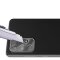 2x Kamera 9H Panzerhartglas für Samsung Galaxy A53 3D KLAR ECHTES TEMPERED Panzerglas Kameraglas Kamerhartglas Kameraschutzglas Schutzglas Schutzfolie Panzerfolie #1 #1