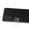 2x Kamera 9H Panzerhartglas für Samsung Galaxy A53 3D KLAR ECHTES TEMPERED Panzerglas Kameraglas Kamerhartglas Kameraschutzglas Schutzglas Schutzfolie Panzerfolie #1 #1