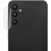 6x Kamera 9H Panzerhartglas für Samsung Galaxy A34 3D KLAR ECHTES TEMPERED Panzerglas Kameraglas Kamerhartglas Kameraschutzglas Schutzglas Schutzfolie Panzerfolie