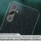 1x Kamera 9H Panzerhartglas für Samsung Galaxy A14 3D KLAR ECHTES TEMPERED Panzerglas Kameraglas Kamerhartglas Kameraschutzglas Schutzglas Schutzfolie Panzerfolie #1