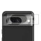 2x Kamera 9H Panzerhartglas für Google Pixel 8 3D KLAR ECHTES TEMPERED Panzerglas Kameraglas Kamerhartglas Kameraschutzglas Schutzglas Schutzfolie Panzerfolie #1 #1
