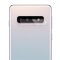 1x Kamera 9H Panzerhartglas für Samsung Galaxy S10 3D KLAR ECHTES TEMPERED Panzerglas Kameraglas Kamerhartglas Kameraschutzglas Schutzglas Schutzfolie Panzerfolie