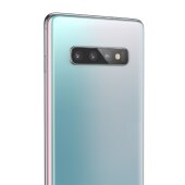 1x Kamera 9H Panzerhartglas für Samsung Galaxy S10...