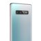 1x Kamera 9H Panzerhartglas für Samsung Galaxy S10 5G 3D KLAR ECHTES TEMPERED Panzerglas Kameraglas Kamerhartglas Kameraschutzglas Schutzglas Schutzfolie Panzerfolie