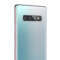 4x Kamera 9H Panzerhartglas für Samsung Galaxy S10 Plus 3D KLAR ECHTES TEMPERED Panzerglas Kameraglas Kamerhartglas Kameraschutzglas Schutzglas Schutzfolie Panzerfolie
