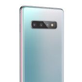 6x Kamera 9H Panzerhartglas für Samsung Galaxy S10...