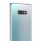 5x Kamera 9H Panzerhartglas für Samsung Galaxy S10e 3D KLAR ECHTES TEMPERED Panzerglas Kameraglas Kamerhartglas Kameraschutzglas Schutzglas Schutzfolie Panzerfolie