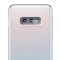 6x Kamera 9H Panzerhartglas für Samsung Galaxy S10e 3D KLAR ECHTES TEMPERED Panzerglas Kameraglas Kamerhartglas Kameraschutzglas Schutzglas Schutzfolie Panzerfolie #1