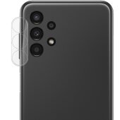 1x Kamera 9H Panzerhartglas für Samsung Galaxy A13...
