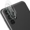1x Kamera 9H Panzerhartglas für Samsung Galaxy A13 4G 5G 3D KLAR ECHTES TEMPERED Panzerglas Kameraglas Kamerhartglas Kameraschutzglas Schutzglas Schutzfolie Panzerfolie