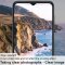 1x Kamera 9H Panzerhartglas für Samsung Galaxy A13 4G 5G 3D KLAR ECHTES TEMPERED Panzerglas Kameraglas Kamerhartglas Kameraschutzglas Schutzglas Schutzfolie Panzerfolie
