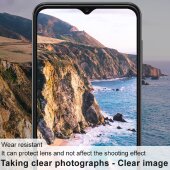 2x Kamera 9H Panzerhartglas für Samsung Galaxy A13 4G 5G 3D KLAR ECHTES TEMPERED Panzerglas Kameraglas Kamerhartglas Kameraschutzglas Schutzglas Schutzfolie Panzerfolie