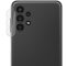 2x Kamera 9H Panzerhartglas für Samsung Galaxy A13 4G 5G 3D KLAR ECHTES TEMPERED Panzerglas Kameraglas Kamerhartglas Kameraschutzglas Schutzglas Schutzfolie Panzerfolie