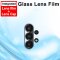 2x Kamera 9H Panzerhartglas für Samsung Galaxy A13 4G 5G 3D KLAR ECHTES TEMPERED Panzerglas Kameraglas Kamerhartglas Kameraschutzglas Schutzglas Schutzfolie Panzerfolie