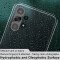2x Kamera 9H Panzerhartglas für Samsung Galaxy A13 4G 5G 3D KLAR ECHTES TEMPERED Panzerglas Kameraglas Kamerhartglas Kameraschutzglas Schutzglas Schutzfolie Panzerfolie