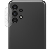 3x Kamera 9H Panzerhartglas für Samsung Galaxy A13 4G 5G 3D KLAR ECHTES TEMPERED Panzerglas Kameraglas Kamerhartglas Kameraschutzglas Schutzglas Schutzfolie Panzerfolie