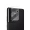 4x Kamera 9H Panzerhartglas für Samsung Galaxy S21 Ultra 3D KLAR ECHTES TEMPERED Panzerglas Kameraglas Kamerhartglas Kameraschutzglas Schutzglas Schutzfolie Panzerfolie