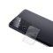 4x Kamera 9H Panzerhartglas für Samsung Galaxy S21 Ultra 3D KLAR ECHTES TEMPERED Panzerglas Kameraglas Kamerhartglas Kameraschutzglas Schutzglas Schutzfolie Panzerfolie