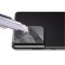 4x Kamera 9H Panzerhartglas für Samsung Galaxy S21 Ultra 3D KLAR ECHTES TEMPERED Panzerglas Kameraglas Kamerhartglas Kameraschutzglas Schutzglas Schutzfolie Panzerfolie
