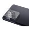 4x Kamera 9H Panzerhartglas für Samsung Galaxy S21 Ultra 3D KLAR ECHTES TEMPERED Panzerglas Kameraglas Kamerhartglas Kameraschutzglas Schutzglas Schutzfolie Panzerfolie