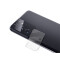 5x Kamera 9H Panzerhartglas für Samsung Galaxy S21 Ultra 3D KLAR ECHTES TEMPERED Panzerglas Kameraglas Kamerhartglas Kameraschutzglas Schutzglas Schutzfolie Panzerfolie
