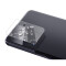 5x Kamera 9H Panzerhartglas für Samsung Galaxy S21 Ultra 3D KLAR ECHTES TEMPERED Panzerglas Kameraglas Kamerhartglas Kameraschutzglas Schutzglas Schutzfolie Panzerfolie